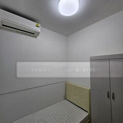 Normanton Park (D5), Apartment #538496941